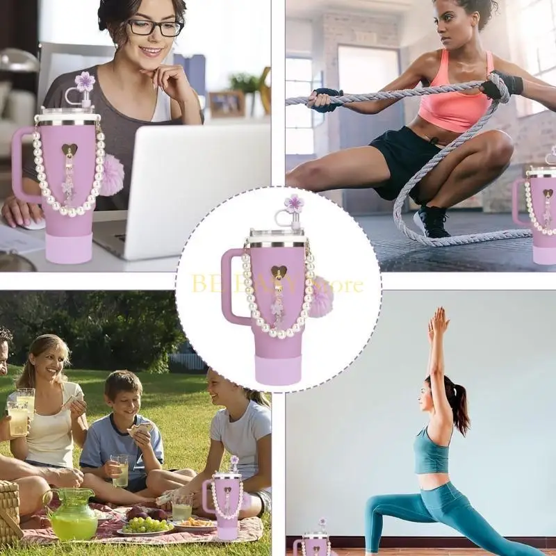 E28f Water Bottle Bottle Silicone защищающая рукава набор улучшения декоративной цепи
E28f Water Bottle Bottle Silicone защищающая рукава набор улучшения декоративной цепи