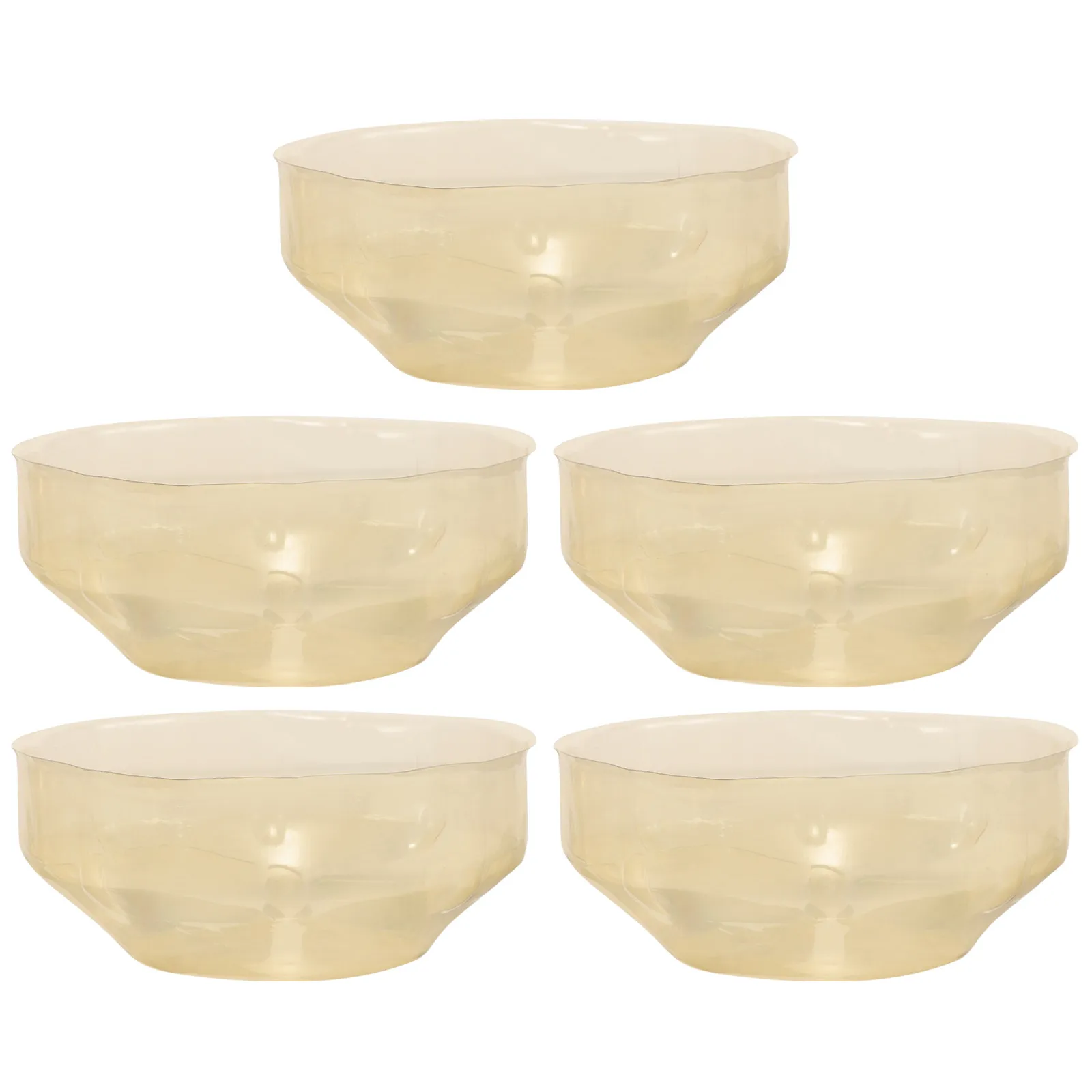 5Pcs Cover Plate Plastic Protector for Cooking Construction Sites Dustproof Smoke Reliable Easy Setup
5Pcs Cover Plate Plastic Protector for Cooking Construction Sites Dustproof Smoke Reliable Easy Setup