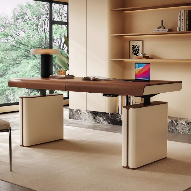 *&r luxury electric lift office table Computer desk gaming desk Room desks standing desks study tables Lift up table Furniture
*&r luxury electric lift office table Computer desk gaming desk Room desks standing desks study tables Lift up table Furniture