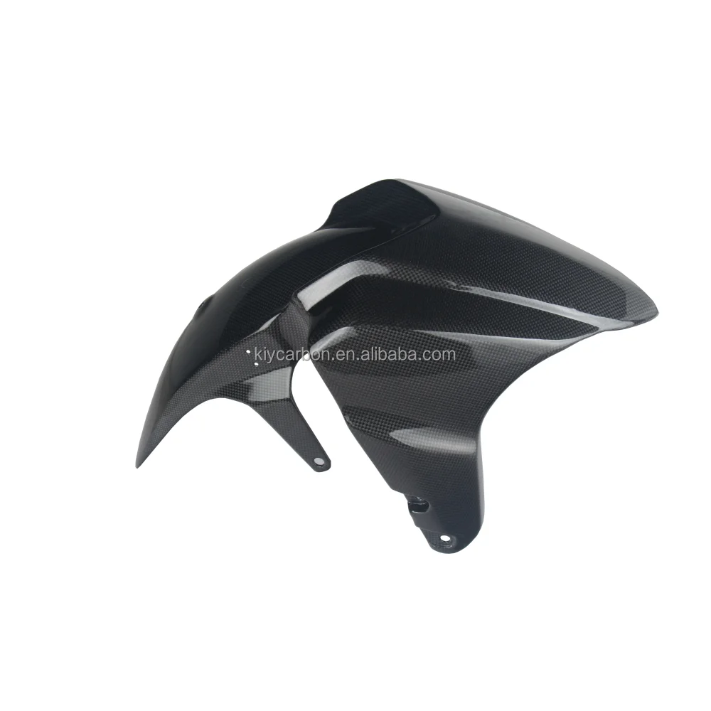 Carbon Fiber Extended/Long Front Fender Motorcycle Part For Suzuki B-King B King GSX1340 BK
Carbon Fiber Extended/Long Front Fender Motorcycle Part For Suzuki B-King B King GSX1340 BK