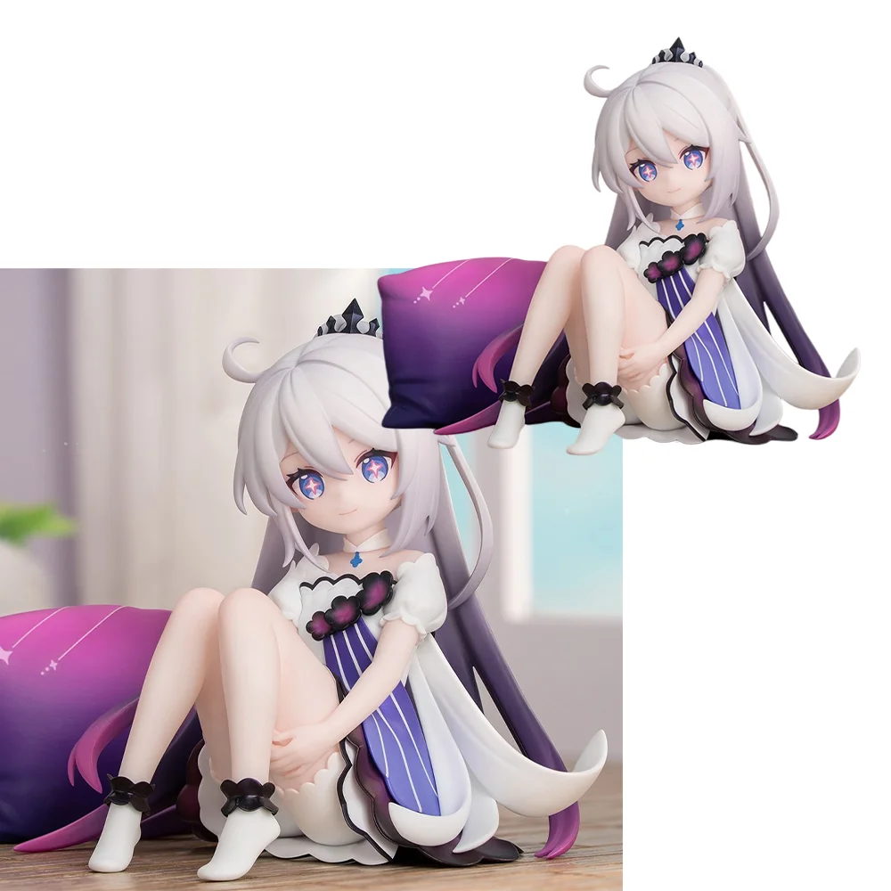 In Stock New Genuine Myethos Honkai Impact 3 Kiana Kaslana Figure Anime Modle Toys Desktop decorations gifts
In Stock New Genuine Myethos Honkai Impact 3 Kiana Kaslana Figure Anime Modle Toys Desktop decorations gifts