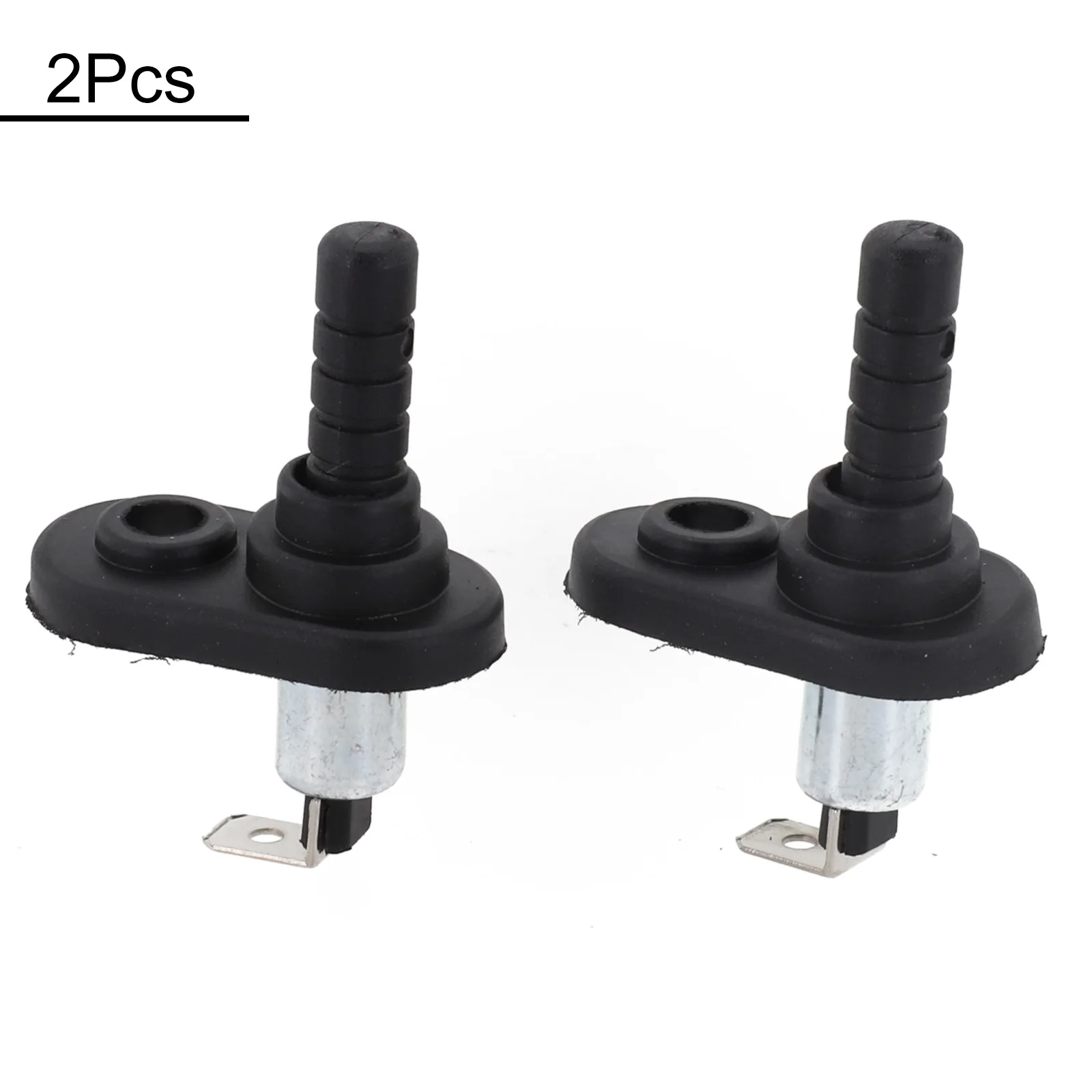 Приспособление для водонепроницаемой электронной крышки автомобиля с V-образным дисплеем
Приспособление для водонепроницаемой электронной крышки автомобиля с V-образным дисплеем