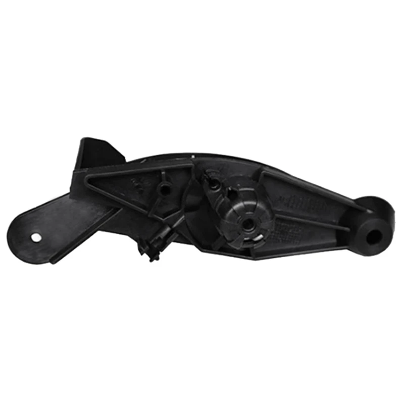 Кронштейн рычага ручки капота автомобиля 51437148521 для BMW X5 E70 X6 E71 2008-2014 5143-7148521
Кронштейн рычага ручки капота автомобиля 51437148521 для BMW X5 E70 X6 E71 2008-2014 5143-7148521