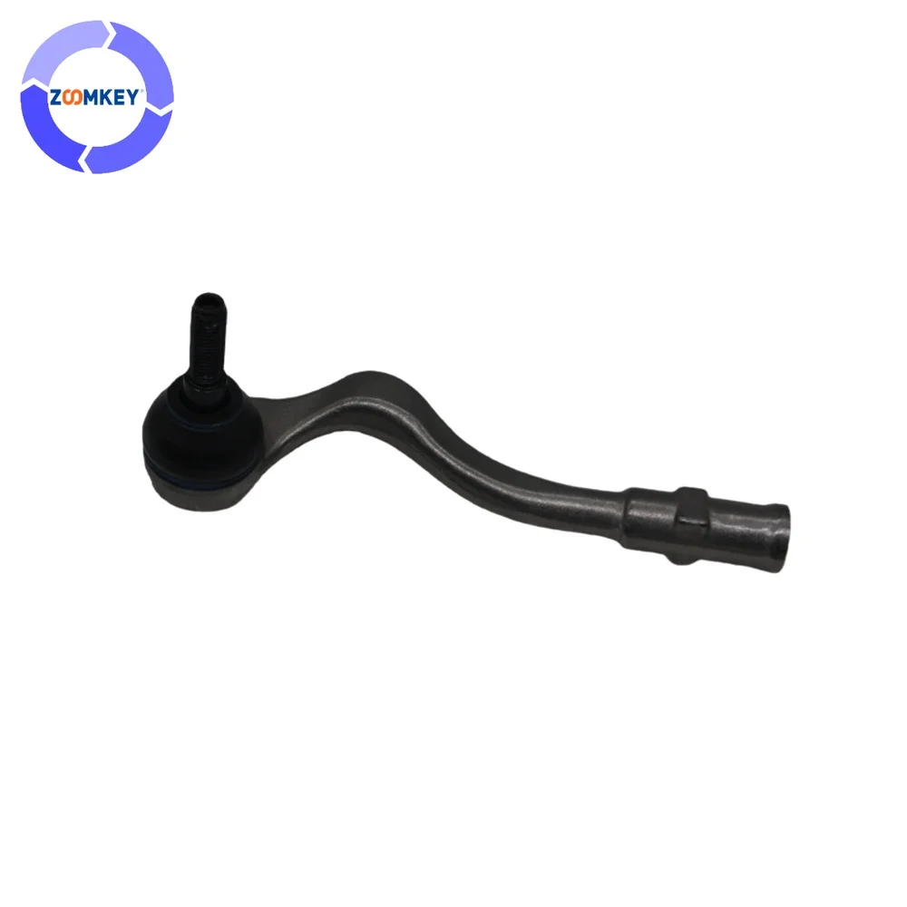ZOOMKEY Fit For Front Right Outer Tie Rod End Fit For Audi A5 RS5 SQ5 A4 4G0423812A
ZOOMKEY Fit For Front Right Outer Tie Rod End Fit For Audi A5 RS5 SQ5 A4 4G0423812A