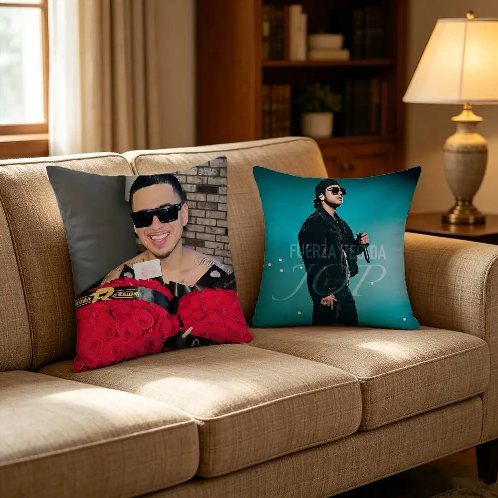 111xpantia Fuerza Regida Pillow Case Pattern Printed Pillowcase For Living Room Sofa Cushion Cover
111xpantia Fuerza Regida Pillow Case Pattern Printed Pillowcase For Living Room Sofa Cushion Cover