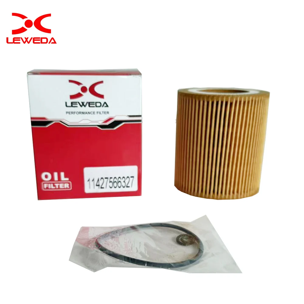 Эффективный автомобильный сменный масляный фильтр, автомобильный топливный фильтр OEM 11427566327 для BMW 5 F10 2009 2016
Эффективный автомобильный сменный масляный фильтр, автомобильный топливный фильтр OEM 11427566327 для BMW 5 F10 2009 2016