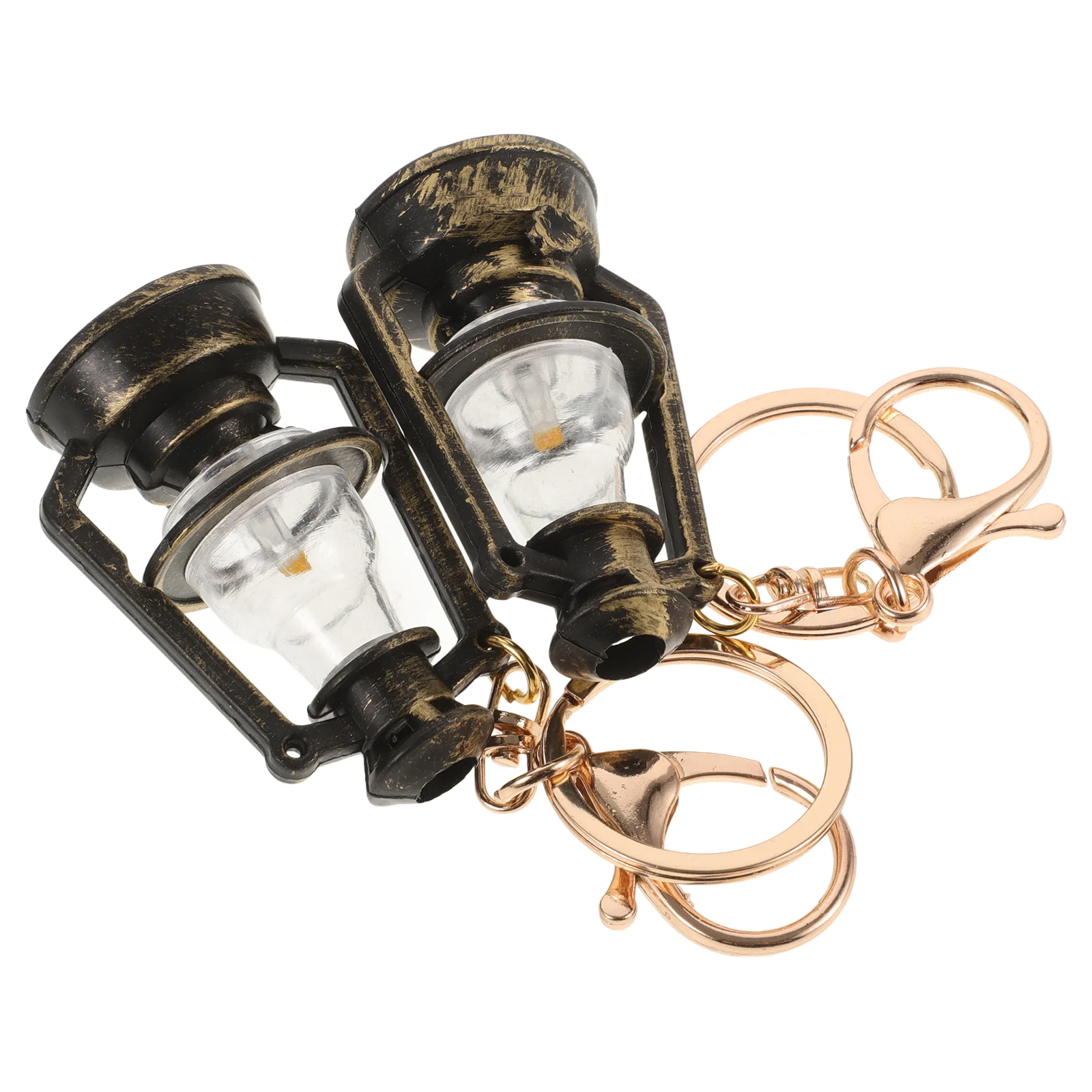Kerosene Lamp Keychain Decorative Bag Pendant For Decoration Ring Hanging Charm Pattern Phone Wallet
Kerosene Lamp Keychain Decorative Bag Pendant For Decoration Ring Hanging Charm Pattern Phone Wallet