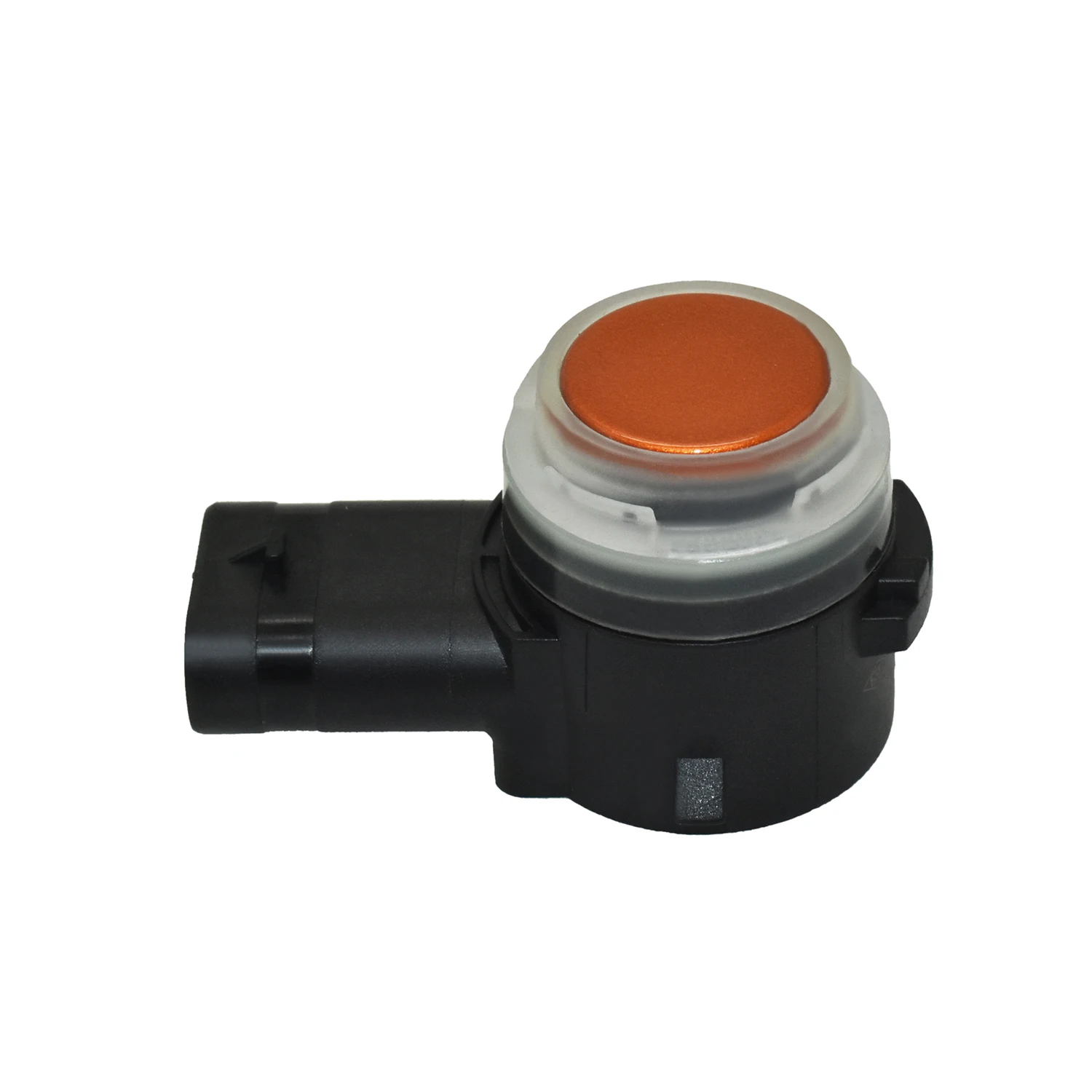 Automobile safety assistance 28438-4058R Safety Assist for Auto - Enhance Driving Awareness Your Vehicle
Automobile safety assistance 28438-4058R Safety Assist for Auto - Enhance Driving Awareness Your Vehicle