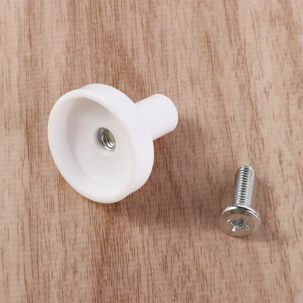 Stretchable Dolls Stand Standing Holder Adjustable Dolls Display Holder 4 Size Action Figures Doll Model Bracket
Stretchable Dolls Stand Standing Holder Adjustable Dolls Display Holder 4 Size Action Figures Doll Model Bracket