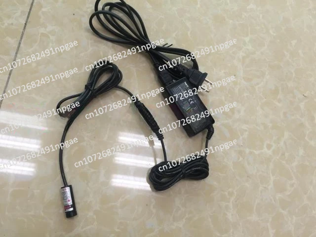 Red Light/indicating Red Light, Diameter 12mm High 34mm Bus Length 2.5m Without Additional Wires, Universal Type
Red Light/indicating Red Light, Diameter 12mm High 34mm Bus Length 2.5m Without Additional Wires, Universal Type