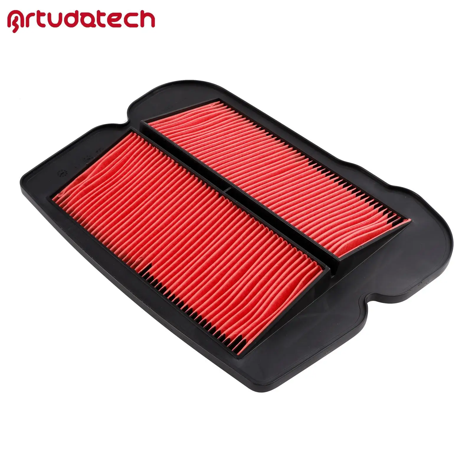 Air Filter for Honda GL1500 GL1500SE GL1500I GL1500A Goldwing 1500 1988-2000
Air Filter for Honda GL1500 GL1500SE GL1500I GL1500A Goldwing 1500 1988-2000
