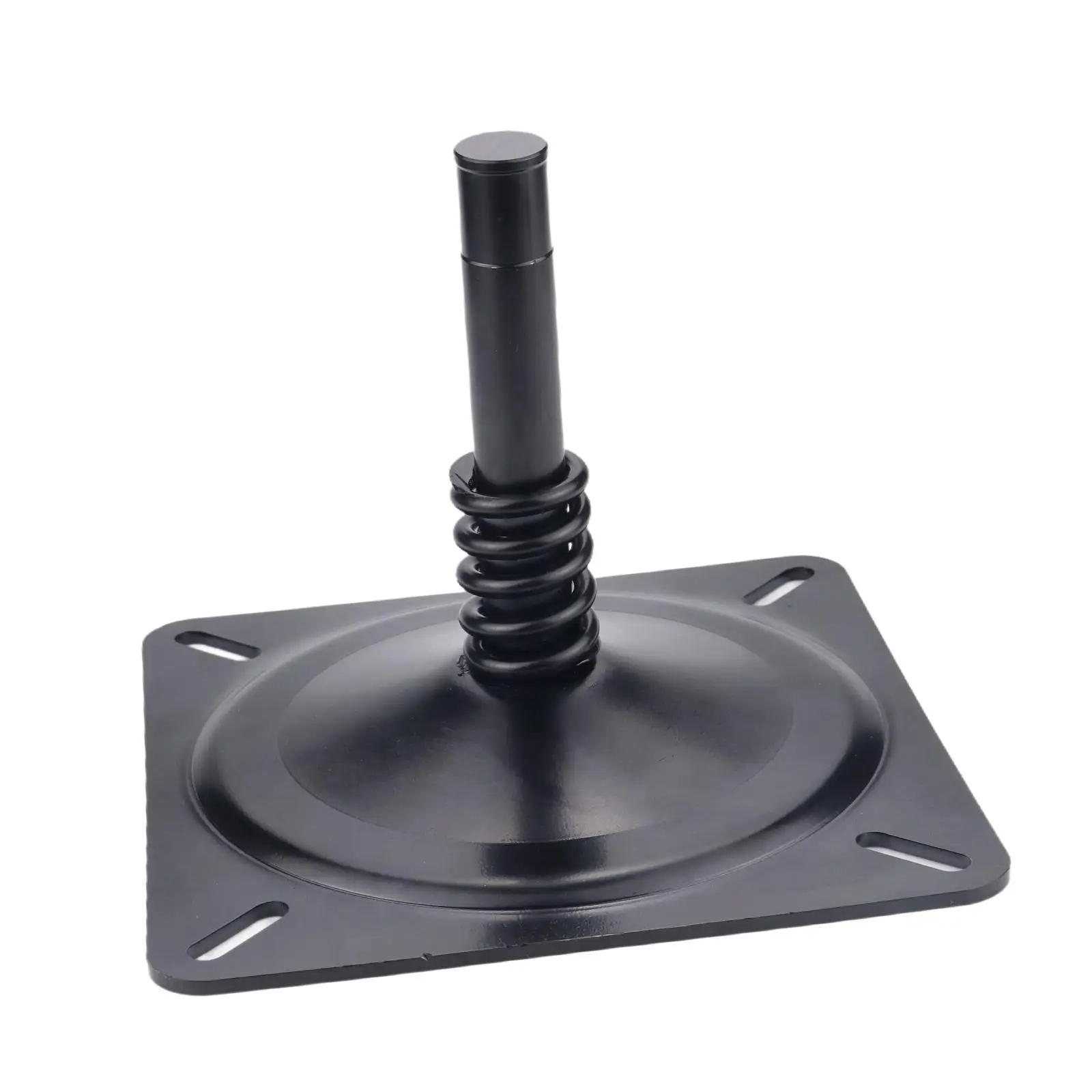 Boat Seat Mount Plate Replacement Sturdy Fishing Boat Heavy Duty Boat Seat Pedestal Boat Seat Base
Boat Seat Mount Plate Replacement Sturdy Fishing Boat Heavy Duty Boat Seat Pedestal Boat Seat Base