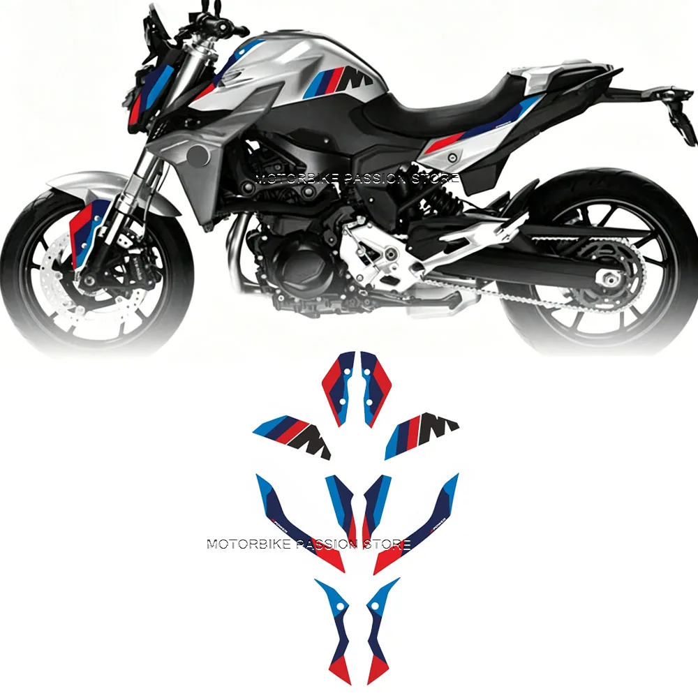F900 2025 Motorcycle Accessori Fuel Tank Pad 3D Sticker Knee Grip Traction Protector Decals for F 900 R f900r f 900 r Sport 2025
F900 2025 Motorcycle Accessori Fuel Tank Pad 3D Sticker Knee Grip Traction Protector Decals for F 900 R f900r f 900 r Sport 2025