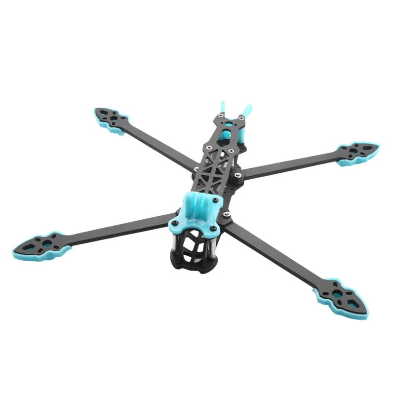 225MM Traversing Frame, Long-Distance Flight Frame, Remote Control Traversing Machine Accessories
225MM Traversing Frame, Long-Distance Flight Frame, Remote Control Traversing Machine Accessories