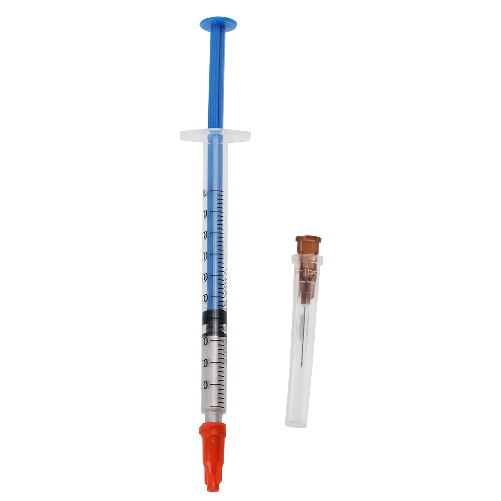 Conductive Silver Paste Adhesive Silver Paint Pen for Keyboard PCB Repair Conductive Silver Paste Conductive Silver Paint
Conductive Silver Paste Adhesive Silver Paint Pen for Keyboard PCB Repair Conductive Silver Paste Conductive Silver Paint