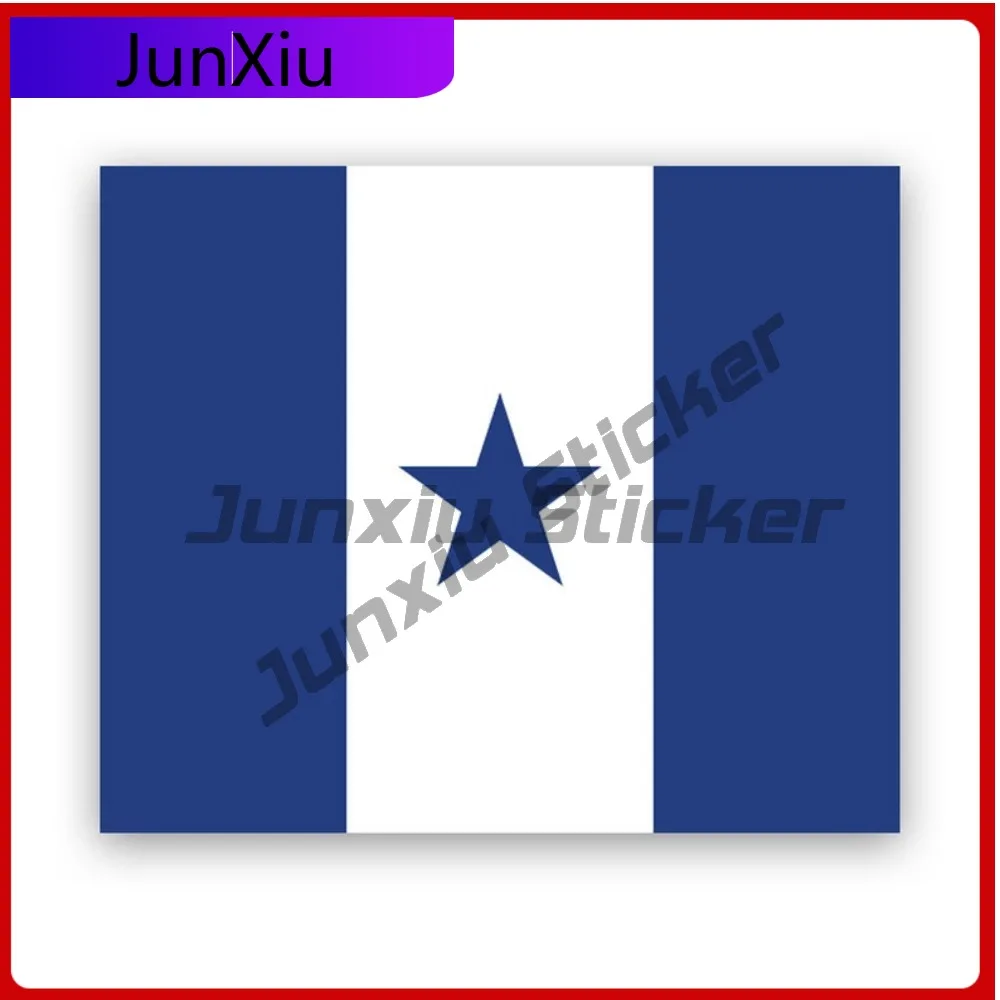 Honduran Air Force Roundel Sticker Creative Decals Auto Decor Car Sticker Vinyl Decal Waterproof Durable Fade Proof For Car
Honduran Air Force Roundel Sticker Creative Decals Auto Decor Car Sticker Vinyl Decal Waterproof Durable Fade Proof For Car