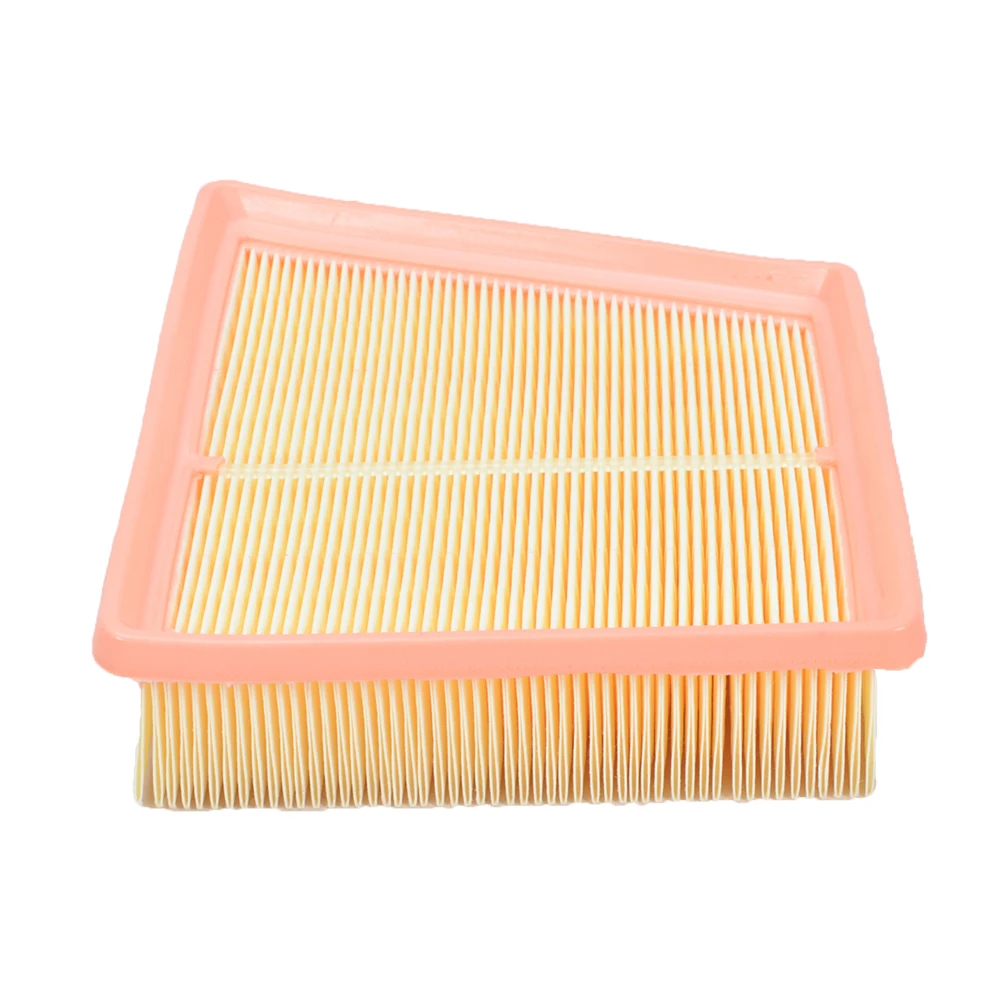 Engine Air Filter For AITO M5 1.5T EREV 2021- 1109120RK01 Car Accessories Auto Spare Parts
Engine Air Filter For AITO M5 1.5T EREV 2021- 1109120RK01 Car Accessories Auto Spare Parts