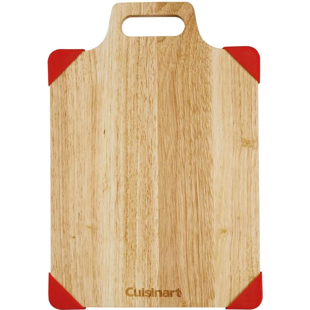 15-inch rubberwood and food-grade silicone kitchen tool set
15-inch rubberwood and food-grade silicone kitchen tool set