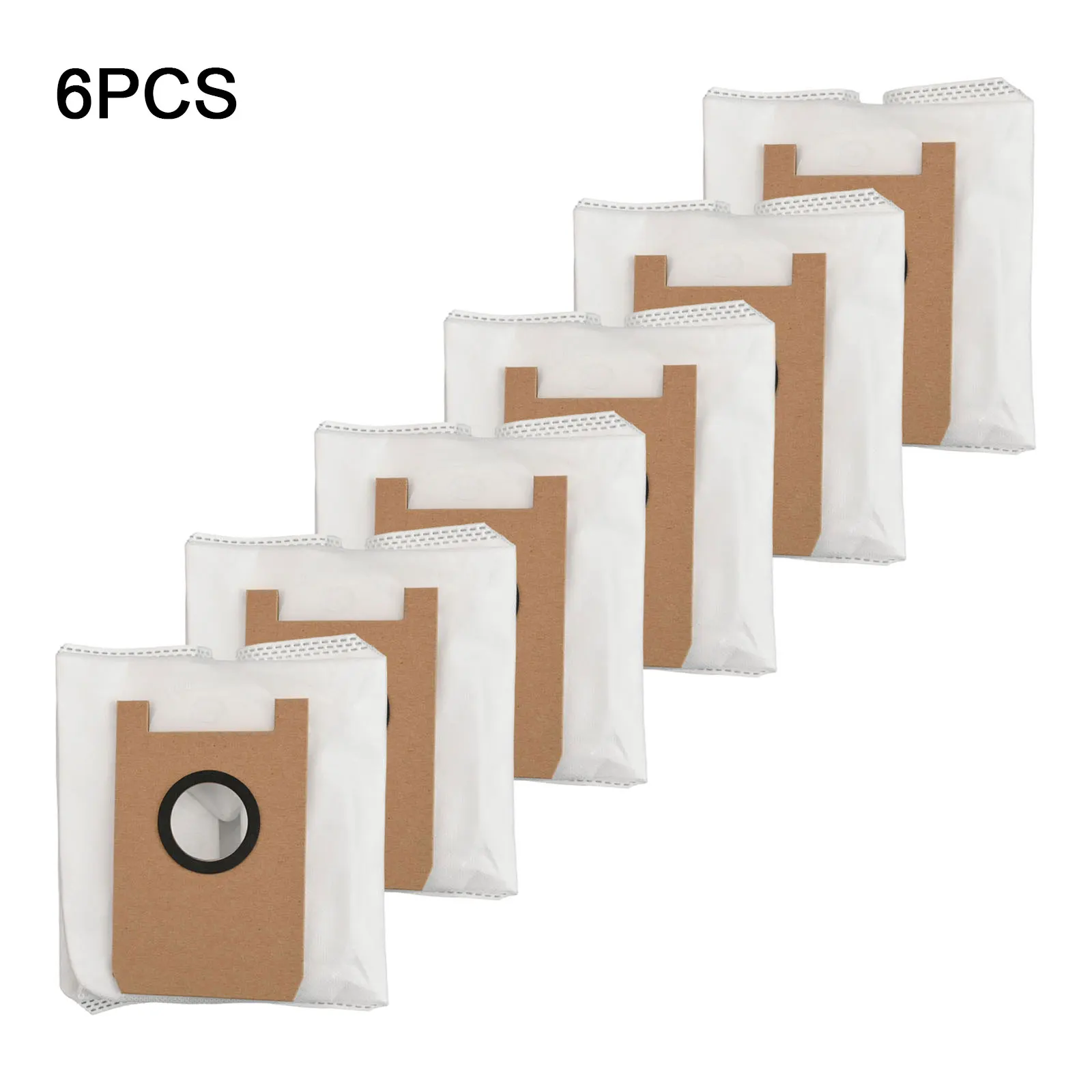 Simplify Your Cleaning Process with Our Reliable Replacement Dust Bags for the For Ultenic Lite Robotic Vacuums
Simplify Your Cleaning Process with Our Reliable Replacement Dust Bags for the For Ultenic Lite Robotic Vacuums