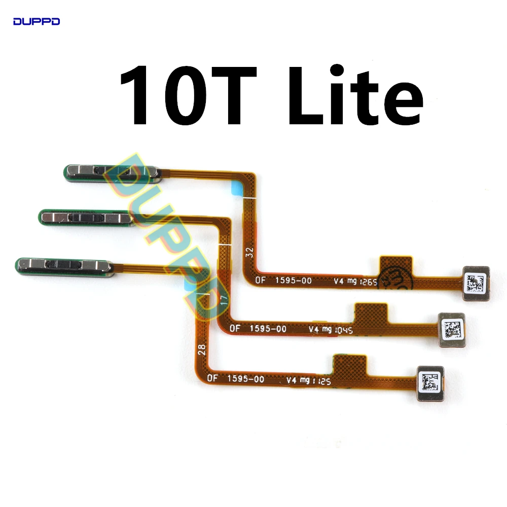 Для Xiaomi Mi 10T Lite 10TLite ID кнопка «Домой» датчик отпечатков пальцев сканер ключ гибкий кабель питания M2007J17G
Для Xiaomi Mi 10T Lite 10TLite ID кнопка «Домой» датчик отпечатков пальцев сканер ключ гибкий кабель питания M2007J17G