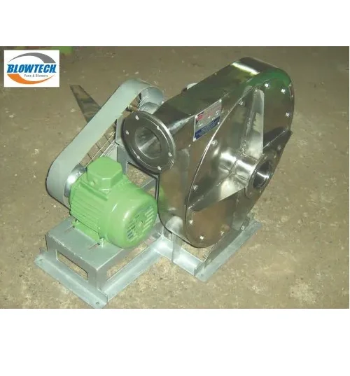 High Pressure Electric Mode Backward Curved Centrifugal Blower Fan Air Handling Unit Centrifugal Blowers
High Pressure Electric Mode Backward Curved Centrifugal Blower Fan Air Handling Unit Centrifugal Blowers