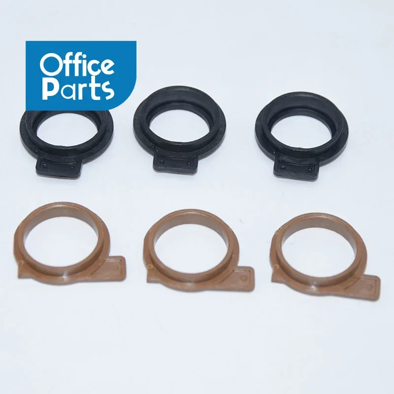 50sets 2H425150 2BR20180 Fuser Upper Heat Roller Bushing for KYOCERA FS 1100 1300 1350 2000 1028 1128 1030 1130 1035 1135
50sets 2H425150 2BR20180 Fuser Upper Heat Roller Bushing for KYOCERA FS 1100 1300 1350 2000 1028 1128 1030 1130 1035 1135