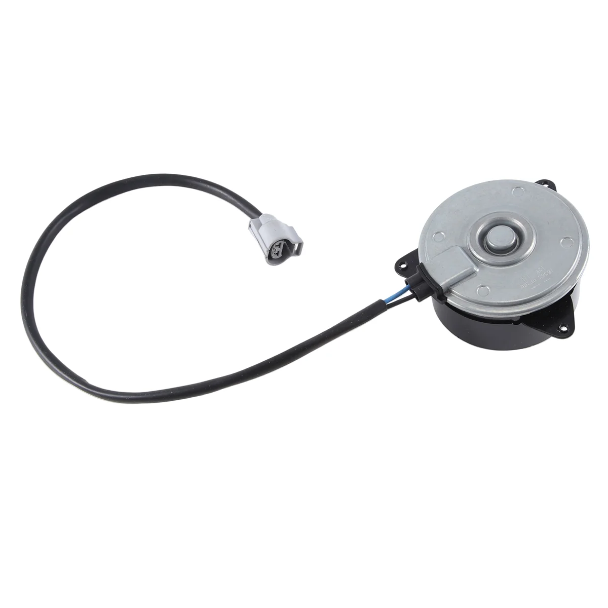 Electric Motor Cooling Fan Motor for Toyota Highlander 2GRFE GSU45 2009-2012 16363-0P200
Electric Motor Cooling Fan Motor for Toyota Highlander 2GRFE GSU45 2009-2012 16363-0P200