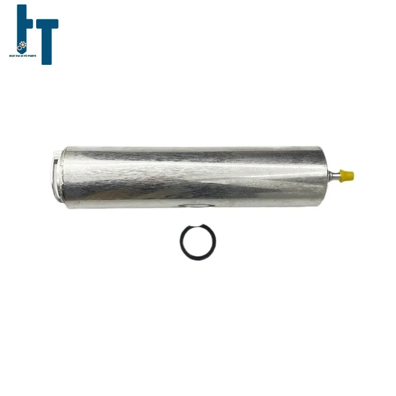 13328572522 Car Auto Accessories Parts Fuel Filter 13328572518 for BMW F22 F23 F30 F34 13328511053 13328511052
13328572522 Car Auto Accessories Parts Fuel Filter 13328572518 for BMW F22 F23 F30 F34 13328511053 13328511052