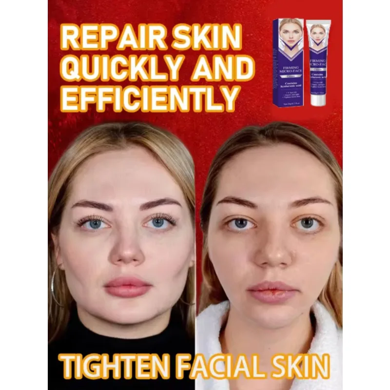 ᴄᴏᴠᴇʀ ᴛᴇᴇᴛʜ ɪɴ 7 ᴅᴀʏs Perfect face shape
ᴄᴏᴠᴇʀ ᴛᴇᴇᴛʜ ɪɴ 7 ᴅᴀʏs Perfect face shape