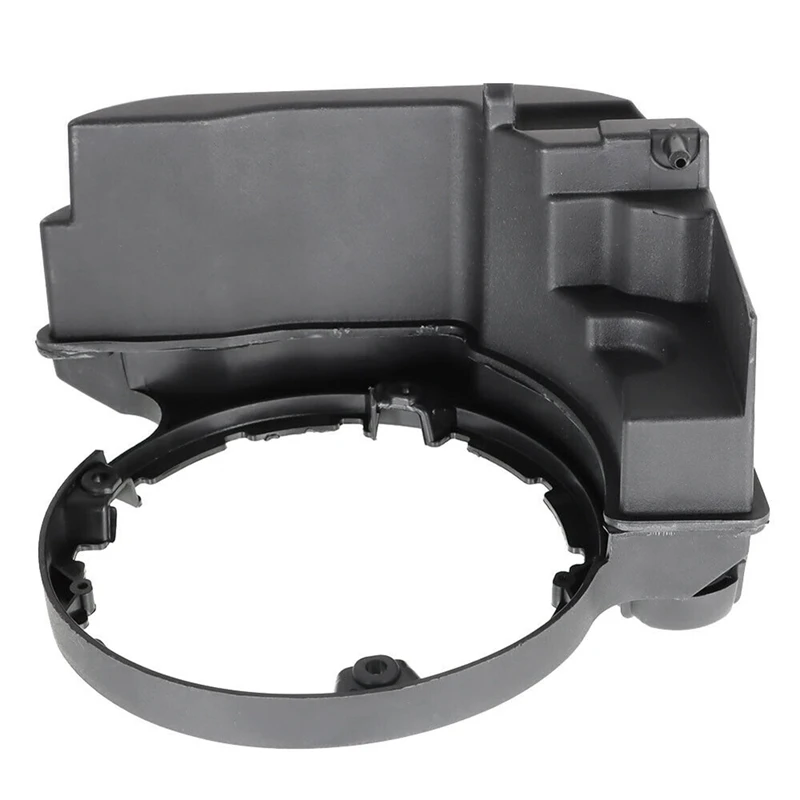 Топливный бак ДЛЯ Briggs & Stratton 699374 495224 494213 Quantum газовая косилка 693377
Топливный бак ДЛЯ Briggs & Stratton 699374 495224 494213 Quantum газовая косилка 693377