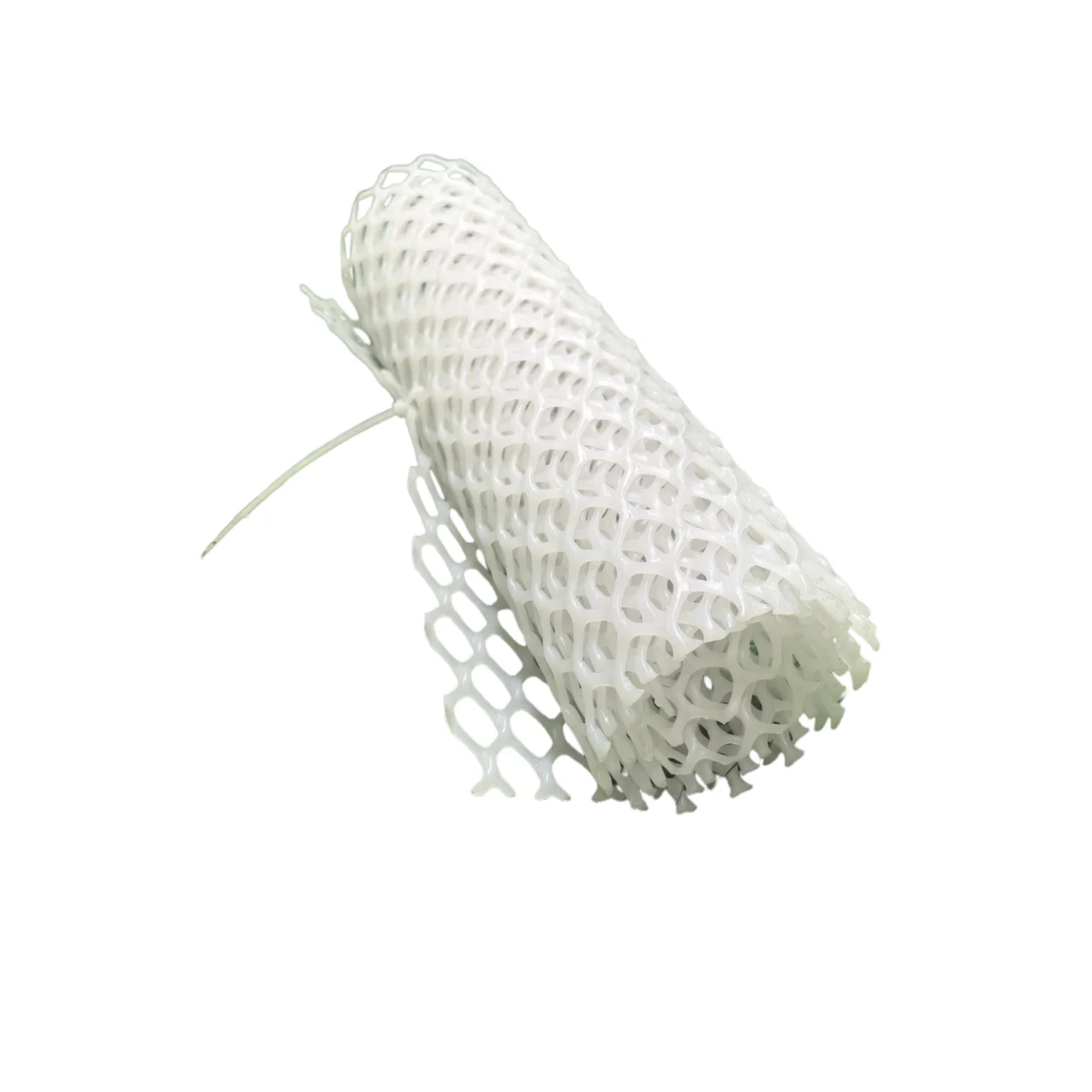 Chicken Plastic Mesh Slat Floor Net for Poultry Farm
Chicken Plastic Mesh Slat Floor Net for Poultry Farm