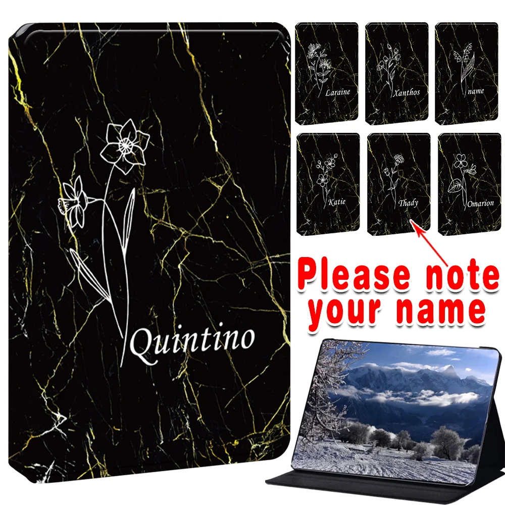 Совместим с iPad 7-го поколения 2019/8-го поколения 2020/9, 2021 10,2 дюйма/iPad Air 3 10,5 дюйма/iPad Pro 10,5 дюйма, универсальный чехол-подставка для планшета из искусственной кожи 
Совместим с iPad 7-го поколения 2019/8-го поколения 2020/9, 2021 10,2 дюйма/iPad Air 3 10,5 дюйма/iPad Pro 10,5 дюйма, универсальный чехол-подставка для планшета из искусственной кожи