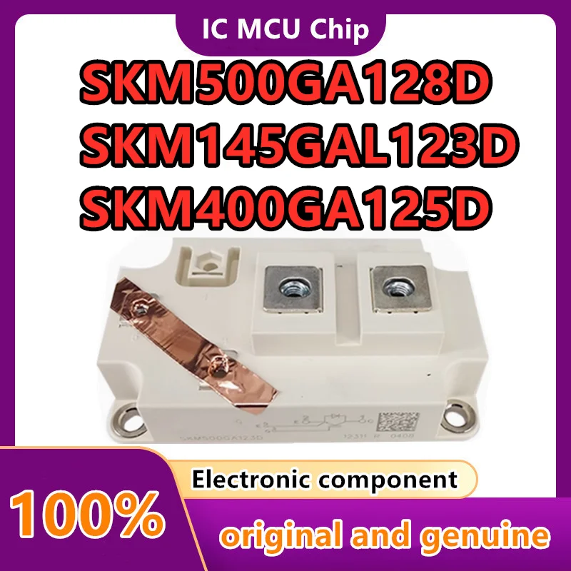 SKM400GB12T4 SKM145GAL123D SKM500GA128D SKM400GA125D SKM400GA126D SKM400GA123D SKM300GA123D SKM400GA124D
SKM400GB12T4 SKM145GAL123D SKM500GA128D SKM400GA125D SKM400GA126D SKM400GA123D SKM300GA123D SKM400GA124D