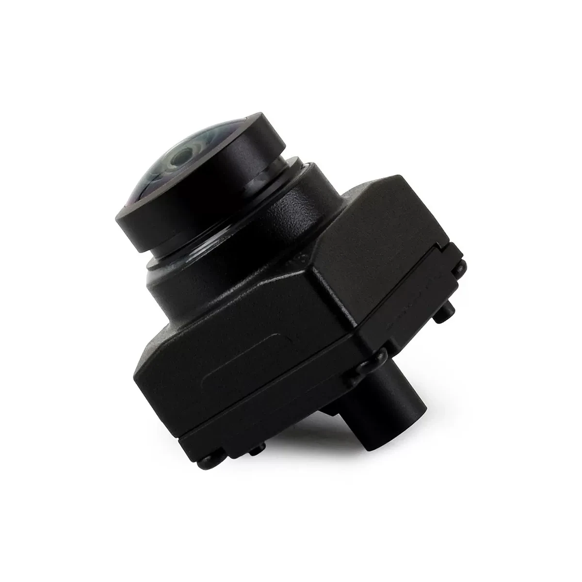 Waveshare 2MP GMSL Camera Module Automotive Grade Image Sensor ISP AA Lens IP67 for Electronics Industrial Vision AGV Outdoor
Waveshare 2MP GMSL Camera Module Automotive Grade Image Sensor ISP AA Lens IP67 for Electronics Industrial Vision AGV Outdoor