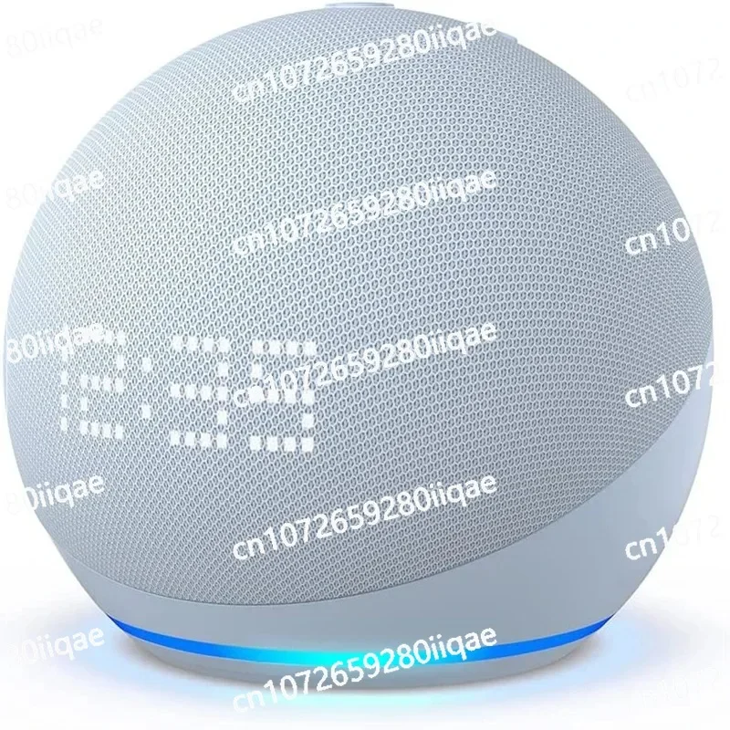 Доступна продажа Alexa с полными аксессуарами по отличной цене с оригинальной умной колонкой Alexa Echos Dot 5-го 4-го поколения
Доступна продажа Alexa с полными аксессуарами по отличной цене с оригинальной умной колонкой Alexa Echos Dot 5-го 4-го поколения