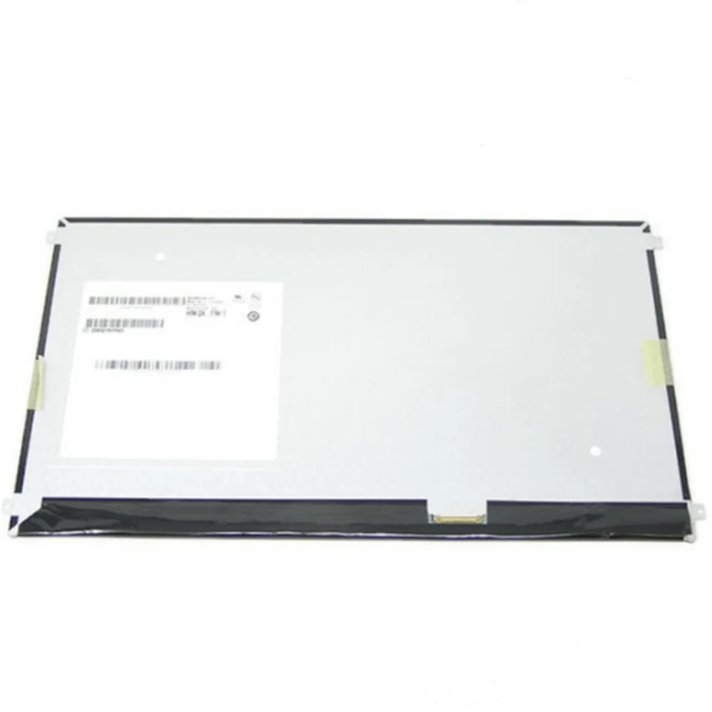 B133HAN02.3 13,3 дюймов FHD 1920X108 0 ЖК-экран IPS экран для ноутбука Замена 30 контактов
B133HAN02.3 13,3 дюймов FHD 1920X108 0 ЖК-экран IPS экран для ноутбука Замена 30 контактов