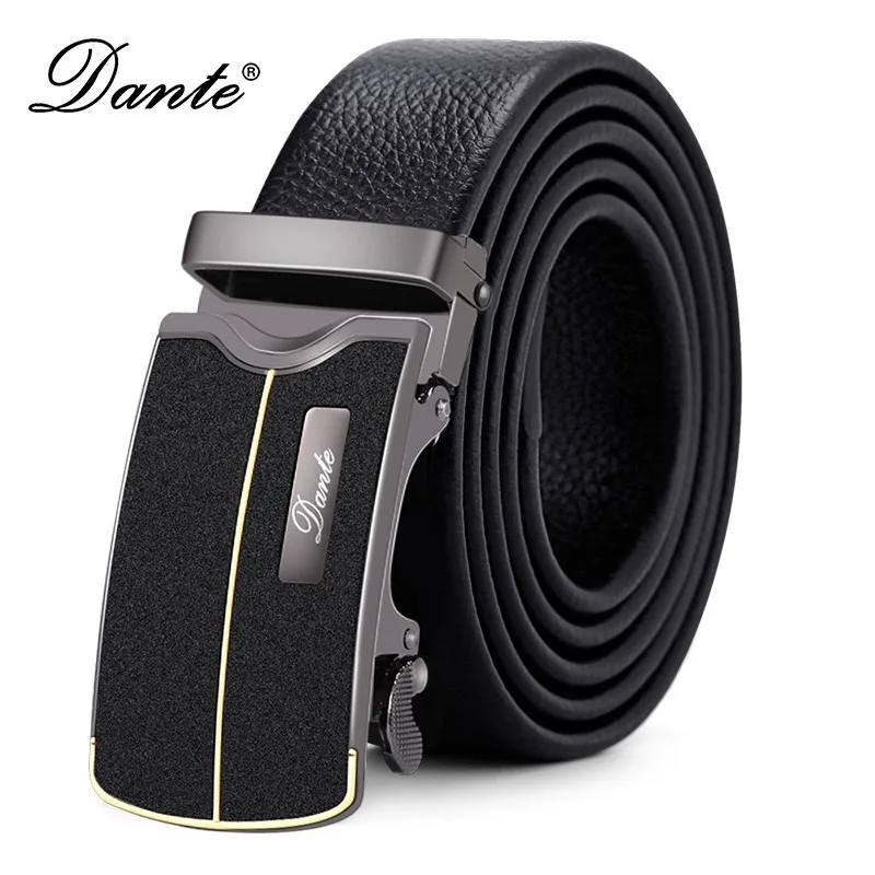 Роскошный брендовый ремень для взрослых для мужчин, деловая мода, отдых, натуральная кожа, ремень из воловьей кожи с верхним слоем, простой и атмосферный ремень
Роскошный брендовый ремень для взрослых для мужчин, деловая мода, отдых, натуральная кожа, ремень из воловьей кожи с верхним слоем, простой и атмосферный ремень