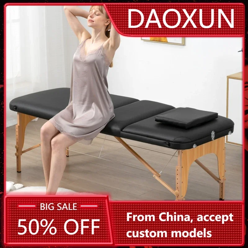 Bed Table Beauty Folding Massage Equipment Lashista Earthlite Tattoo Beds Electric Spa Salon Eyebrow Chair Pilates Base Portable
Bed Table Beauty Folding Massage Equipment Lashista Earthlite Tattoo Beds Electric Spa Salon Eyebrow Chair Pilates Base Portable