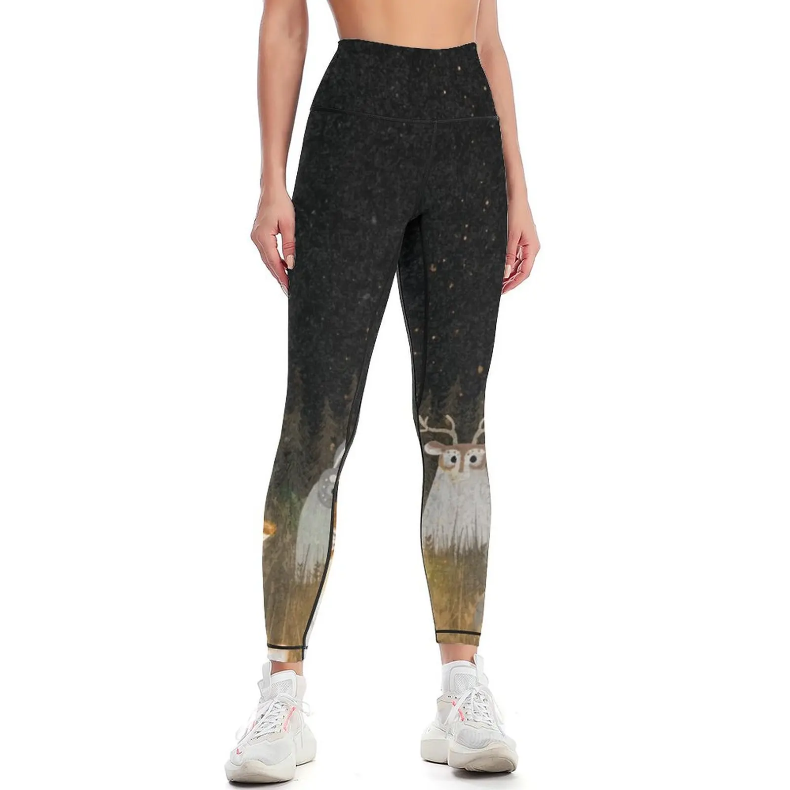 masquerade Leggings joggers for harem pants sport set Women's sports pants Womens Leggings
masquerade Leggings joggers for harem pants sport set Women's sports pants Womens Leggings