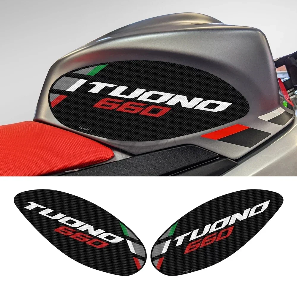 Для Aprilia Tuono 660 2021-2022 аксессуары для мотоциклов, боковая накладка на бак, защитный коврик для коленей
Для Aprilia Tuono 660 2021-2022 аксессуары для мотоциклов, боковая накладка на бак, защитный коврик для коленей