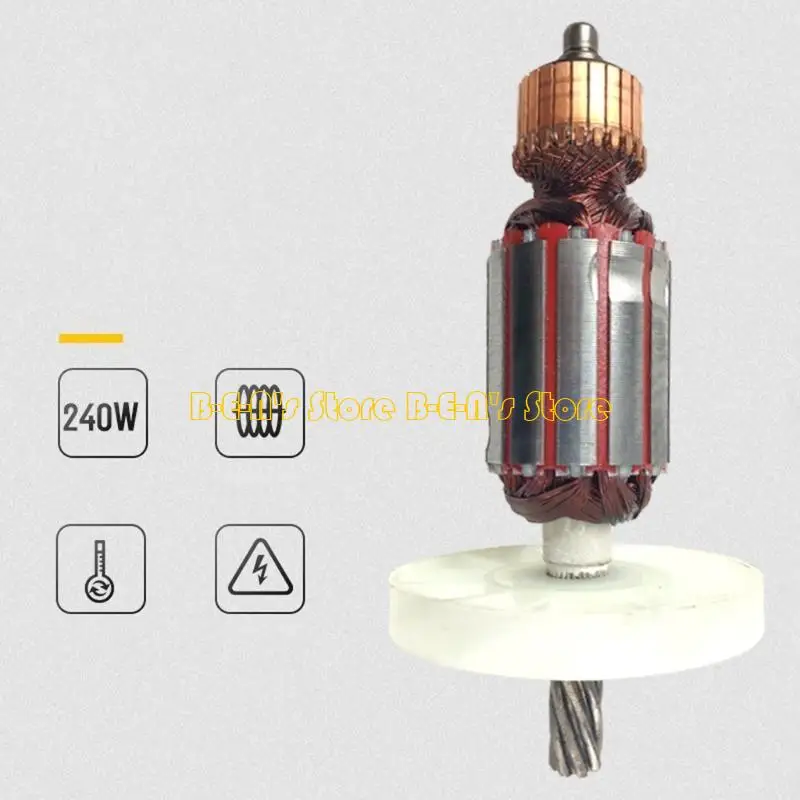 Электрическая шлифовальная машина Y1AD, деревообрабатывающая, мебельная, столярная машина для полировки автомобилей
Электрическая шлифовальная машина Y1AD, деревообрабатывающая, мебельная, столярная машина для полировки автомобилей