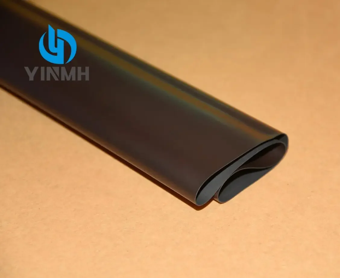 1 шт. новый ремень передачи A293-3899 IBT ремень для Ricoh MP 6000 7000 7500 8000 9001 MP6001 A 2933899 ИТБ
1 шт. новый ремень передачи A293-3899 IBT ремень для Ricoh MP 6000 7000 7500 8000 9001 MP6001 A 2933899 ИТБ