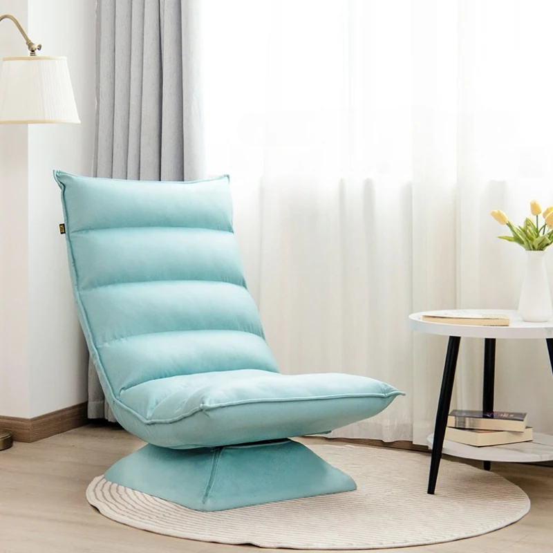 simple lazy sofa chairs living room swivel comfortable moon chair balcony modern fauteuil coiffeuse maquillage home furniture
simple lazy sofa chairs living room swivel comfortable moon chair balcony modern fauteuil coiffeuse maquillage home furniture