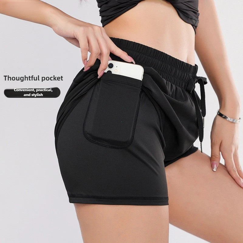 Женская спортивная одежда Шорты для йоги Низ Шорты для бега Тренажерный зал Фитнес Активная одежда Одежда для тренировок в тренажерном зале
Женская спортивная одежда Шорты для йоги Низ Шорты для бега Тренажерный зал Фитнес Активная одежда Одежда для тренировок в тренажерном зале