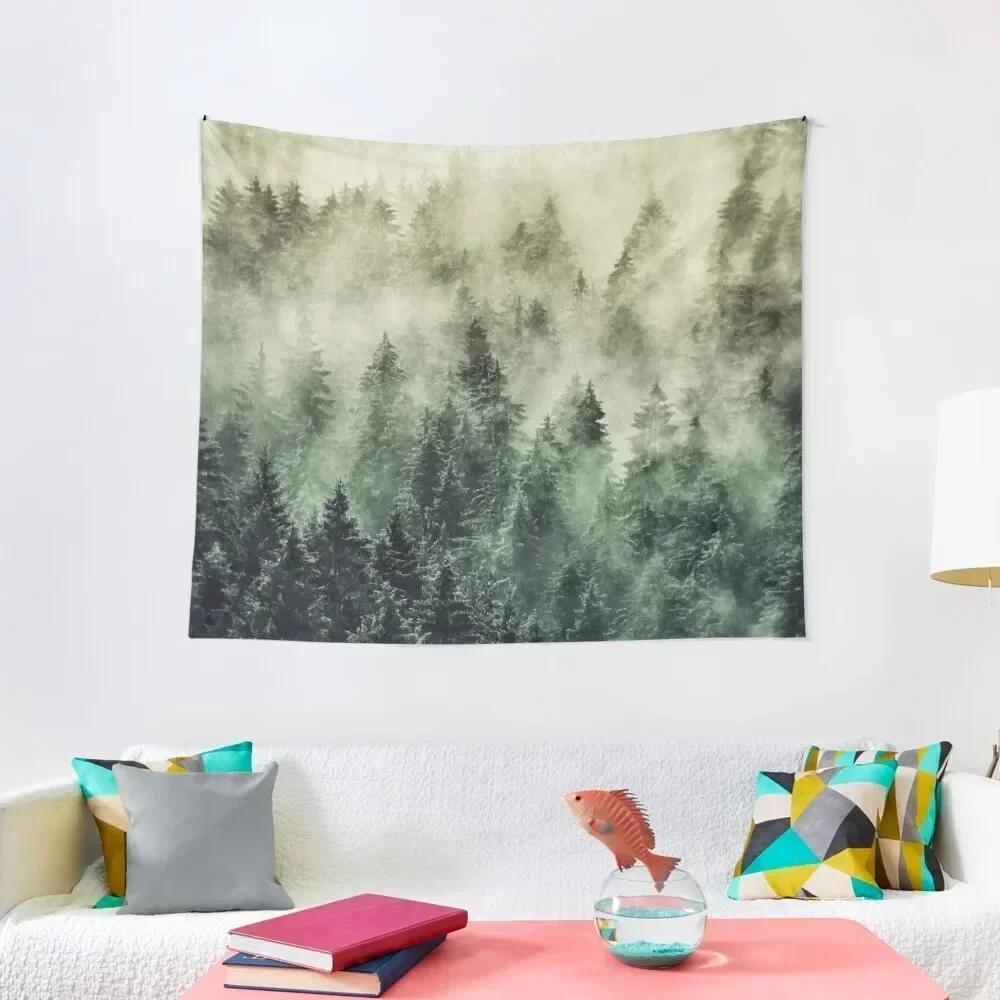 Everyday // Fetysh Edit Tapestry Decoration Wall Wall Decor Wallpapers Home Decor Room Decorator Tapestry
Everyday // Fetysh Edit Tapestry Decoration Wall Wall Decor Wallpapers Home Decor Room Decorator Tapestry