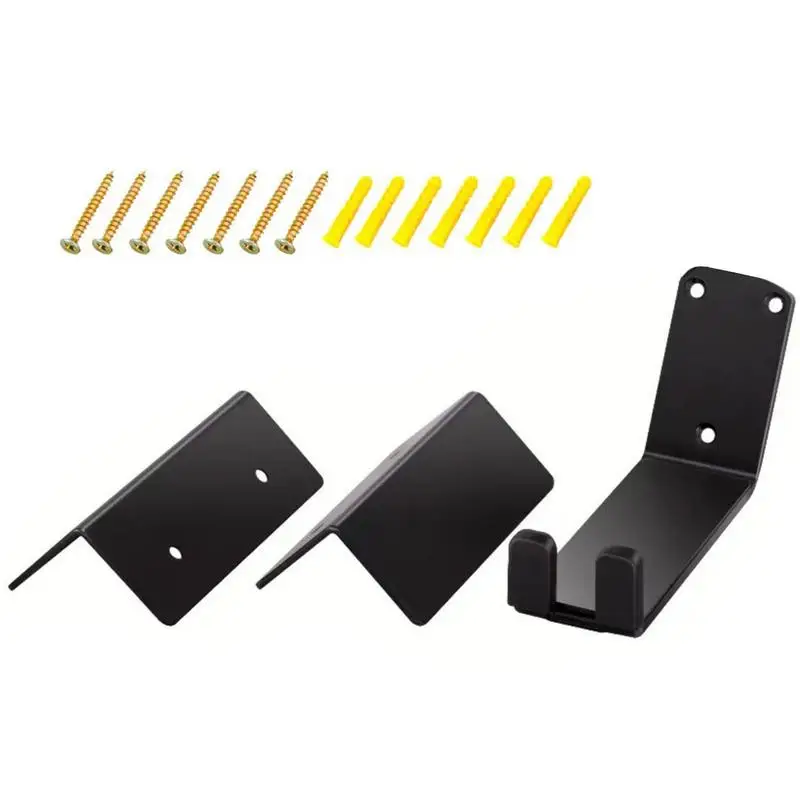 Wall Bikes Rack Bikes Hanger And Rack Wall Bikes Rack Wall Mount Bikes Rack Bikes Storage Rack For Mountain Bikes Road Bikes
Wall Bikes Rack Bikes Hanger And Rack Wall Bikes Rack Wall Mount Bikes Rack Bikes Storage Rack For Mountain Bikes Road Bikes