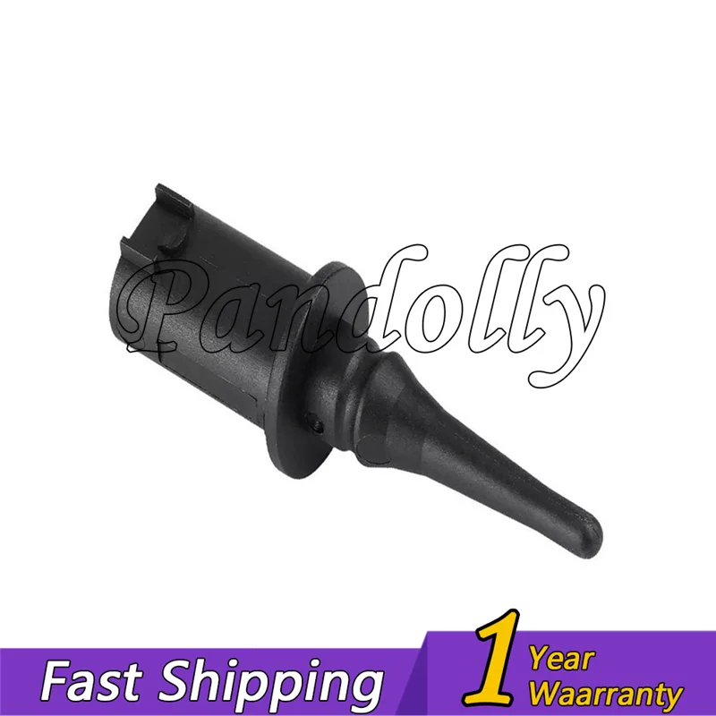 0005428418 0075421318 Датчик температуры воздуха для MERCEDES-BENZ W169 W176 ACTROS MP4 A0005428418 A0075421318 000 542 84 18
0005428418 0075421318 Датчик температуры воздуха для MERCEDES-BENZ W169 W176 ACTROS MP4 A0005428418 A0075421318 000 542 84 18