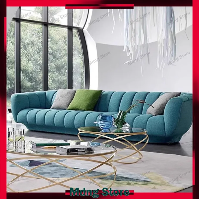 Nordic Lounge Sofa Plush Comfortable Cushion Living Room Arm Sofas Apartment Relaxing Divani Da Soggiorno Home Furniture
Nordic Lounge Sofa Plush Comfortable Cushion Living Room Arm Sofas Apartment Relaxing Divani Da Soggiorno Home Furniture