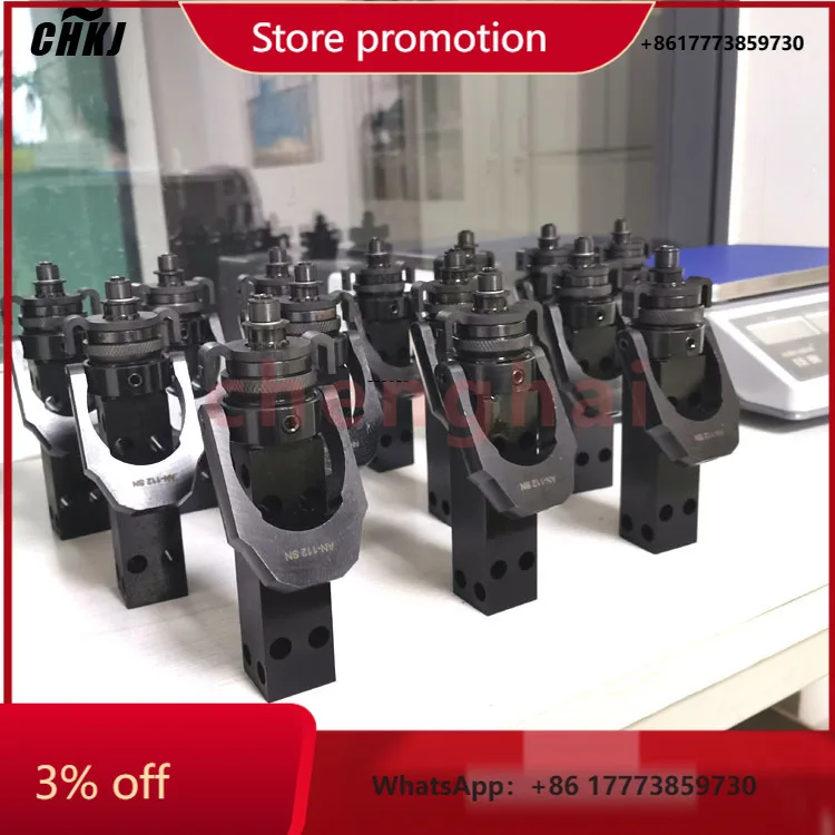 CHKJ for Portable AN112 sun&nen Honing Tool with Extension Shaft Rectangular Sharpening Stones OEM Customizable
CHKJ for Portable AN112 sun&nen Honing Tool with Extension Shaft Rectangular Sharpening Stones OEM Customizable
