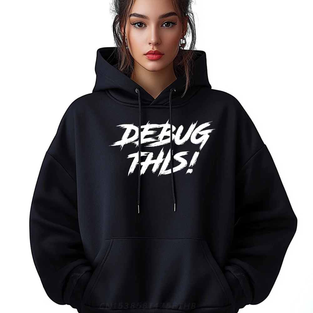 Scrum Agile Devops Qa Testing Sweatshirt Gift Idea Birthday Hoodies Gift Funny Crew Neck Hoodies Long Sleeve
Scrum Agile Devops Qa Testing Sweatshirt Gift Idea Birthday Hoodies Gift Funny Crew Neck Hoodies Long Sleeve